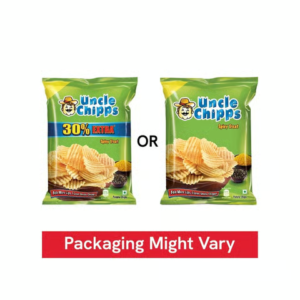 Fresh Produce (1600 x 550 px)