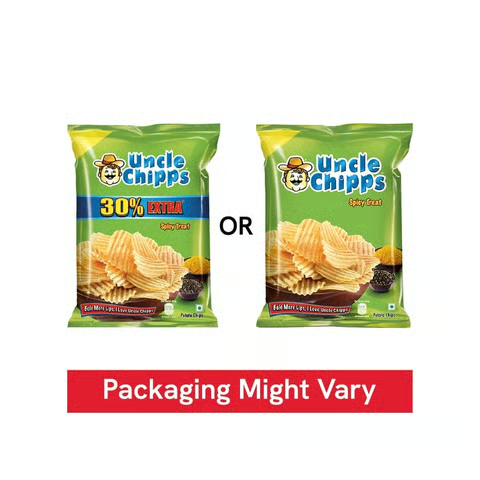 Fresh Produce (1600 x 550 px) Fresh Produce (1600 x 550 px)