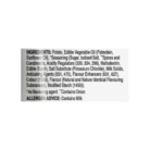 Fresh Produce (1600 x 550 px)