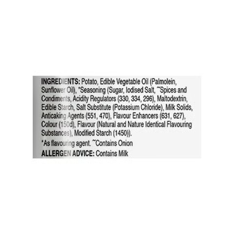 Fresh Produce (1600 x 550 px) Fresh Produce (1600 x 550 px)