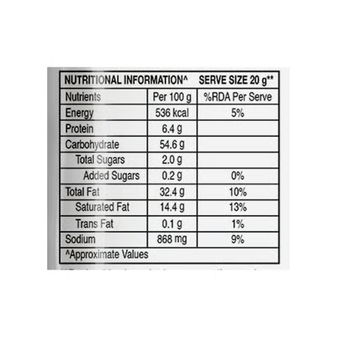 Fresh Produce (1600 x 550 px) Fresh Produce (1600 x 550 px)