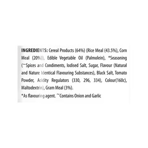 Fresh Produce (1600 x 550 px) Fresh Produce (1600 x 550 px)