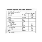 Fresh Produce (1600 x 550 px)