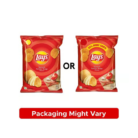 Fresh Produce (1600 x 550 px)