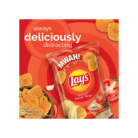 Fresh Produce (1600 x 550 px)