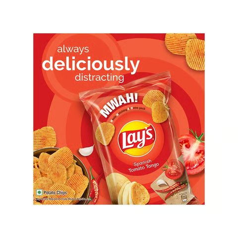 Fresh Produce (1600 x 550 px) Fresh Produce (1600 x 550 px)