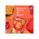 Fresh Produce (1600 x 550 px)