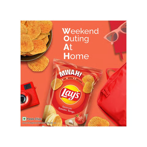 Fresh Produce (1600 x 550 px) Fresh Produce (1600 x 550 px)