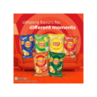 Fresh Produce (1600 x 550 px)