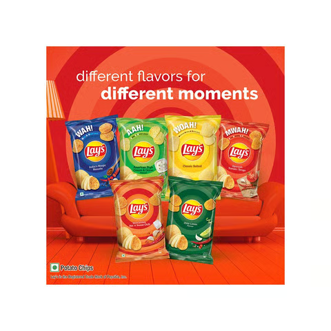 Fresh Produce (1600 x 550 px) Fresh Produce (1600 x 550 px)