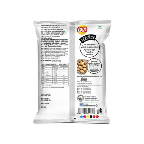 Fresh Produce (1600 x 550 px) Fresh Produce (1600 x 550 px)