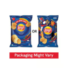 Fresh Produce (1600 x 550 px)