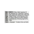 Fresh Produce (1600 x 550 px)