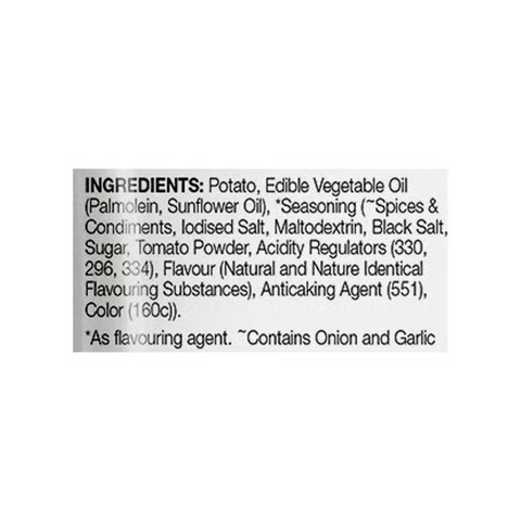 Fresh Produce (1600 x 550 px) Fresh Produce (1600 x 550 px)