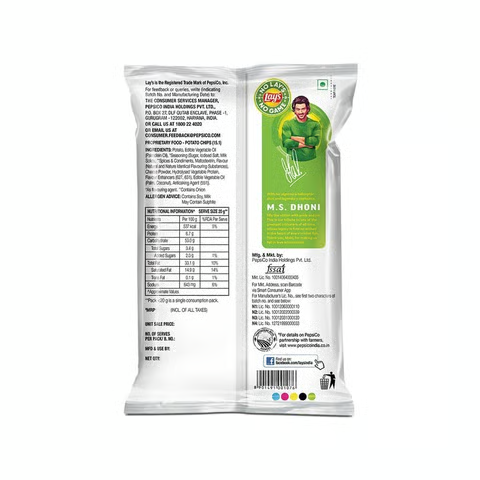 Fresh Produce (1600 x 550 px) Fresh Produce (1600 x 550 px)