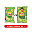 Fresh Produce (1600 x 550 px)