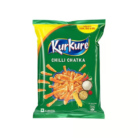 Fresh Produce (1600 x 550 px)