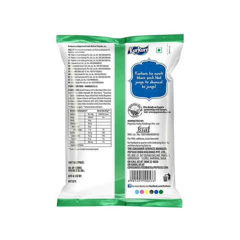 Fresh Produce (1600 x 550 px) Fresh Produce (1600 x 550 px)