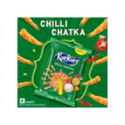 Fresh Produce (1600 x 550 px)