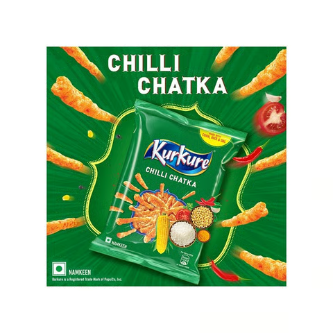 Fresh Produce (1600 x 550 px) Fresh Produce (1600 x 550 px)