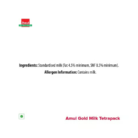 Fresh Produce (1600 x 550 px)