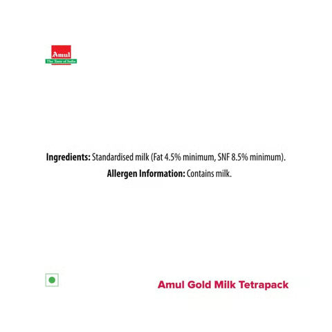 Fresh Produce (1600 x 550 px) Fresh Produce (1600 x 550 px)