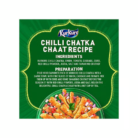 Fresh Produce (1600 x 550 px)