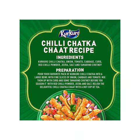 Fresh Produce (1600 x 550 px) Fresh Produce (1600 x 550 px)