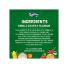 Fresh Produce (1600 x 550 px)