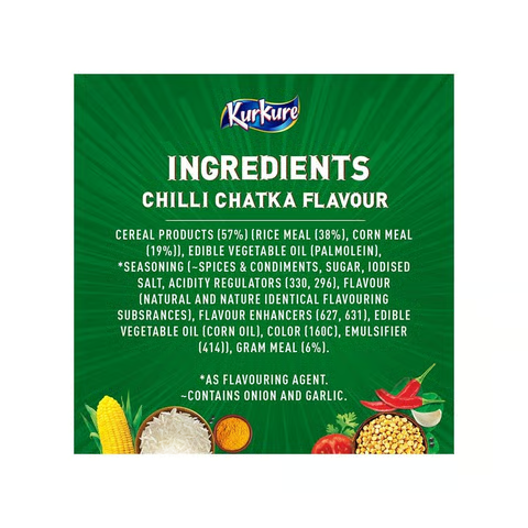 Fresh Produce (1600 x 550 px) Fresh Produce (1600 x 550 px)