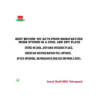 Fresh Produce (1600 x 550 px)