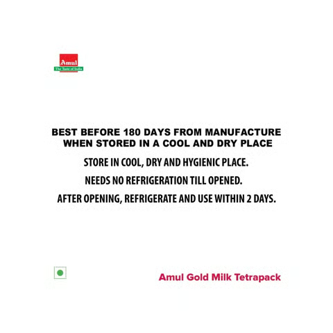 Fresh Produce (1600 x 550 px) Fresh Produce (1600 x 550 px)