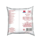 Fresh Produce (1600 x 550 px)