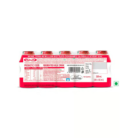 Fresh Produce (1600 x 550 px)