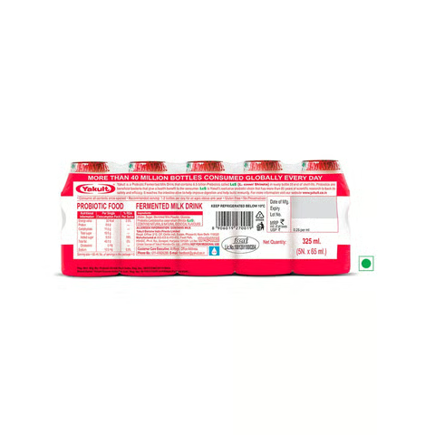 Fresh Produce (1600 x 550 px) Fresh Produce (1600 x 550 px)