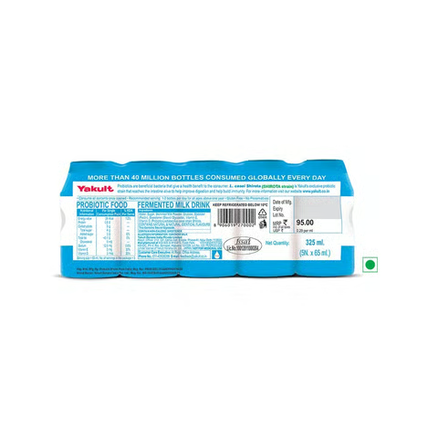 Fresh Produce (1600 x 550 px) Fresh Produce (1600 x 550 px)