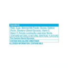 Fresh Produce (1600 x 550 px)