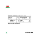 Fresh Produce (1600 x 550 px)