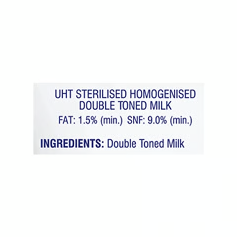 Fresh Produce (1600 x 550 px) Fresh Produce (1600 x 550 px)