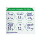 Fresh Produce (1600 x 550 px)