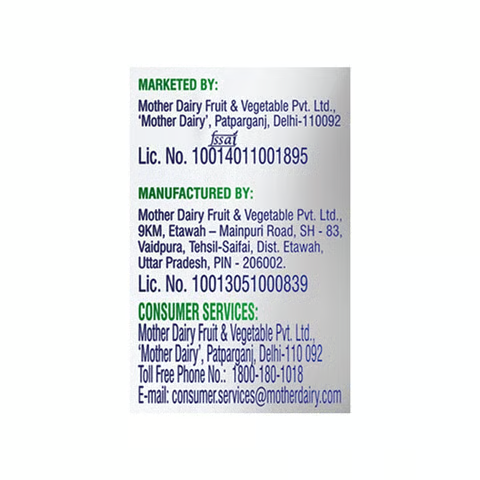 Fresh Produce (1600 x 550 px) Fresh Produce (1600 x 550 px)