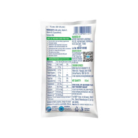 Fresh Produce (1600 x 550 px)