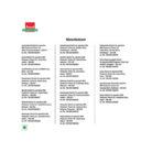 Fresh Produce (1600 x 550 px)