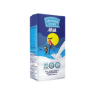 Fresh Produce (1600 x 550 px)