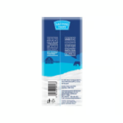 Fresh Produce (1600 x 550 px)