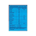 Fresh Produce (1600 x 550 px)