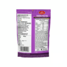 Fresh Produce (1600 x 550 px)