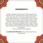 Fresh Produce (1600 x 550 px)