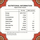 Fresh Produce (1600 x 550 px)