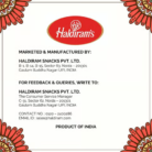 Fresh Produce (1600 x 550 px)